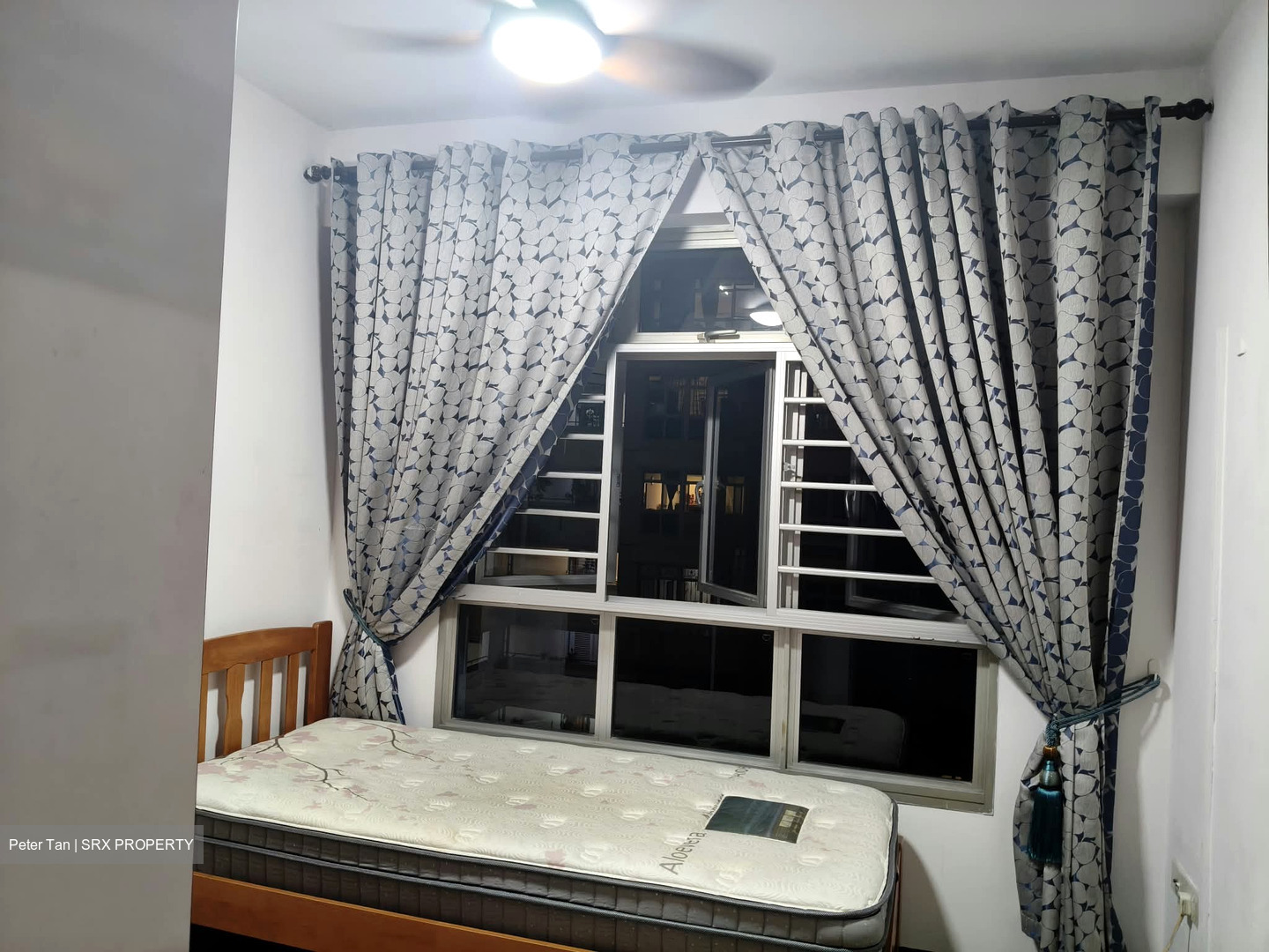 Whitewater (D18), Condominium #638056751